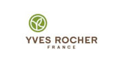 Акция в Yves Rocher