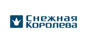 Распродажа в Снежная Королева