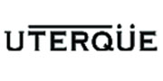 Распродажа в Uterqüe