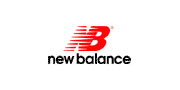 Скидка в New Balance