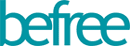 Распродажа в befree