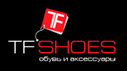 Распродажа в TIFFANI