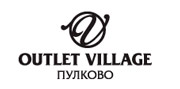 Black Friday в Outlet Village