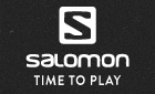 Дни Друзей в Salomon