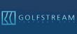 Распродажа в Golfstream