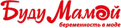 Распродажа в