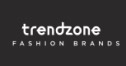   TRENDZONE