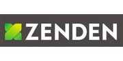   Zenden