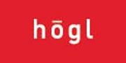 Лето в Hogl!