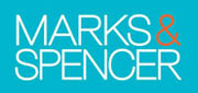    Marks & Spencer