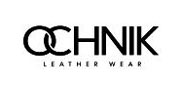 OCHNIK - время полной распродажи