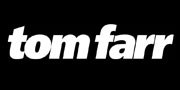 Счастливые скидки в Tom Farr