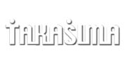 Takasima объявляет о сезоне рождественских скидок.