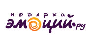 Купи подарок на 500 рублей дешевле!