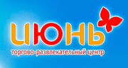  70%   -  !