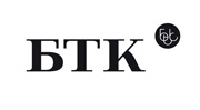 Скидка до 60% на мужские костюмы