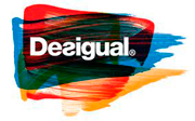 DESIGUAL    30%