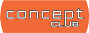 Эксклюзивные скидки Concept Club!