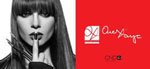      Shellac-