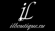 Акция месяца в интернет-магазине ilboutique