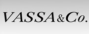Скидки в Vassa&Co