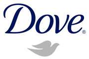 Dove !