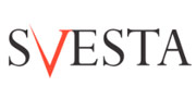    Svesta