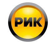 Флэшка 4 Гб в подарок
