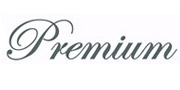 30% скидка на оправы Premium