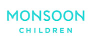 Распродажа в Monsoon Children