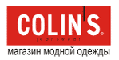Акция от Colin's!