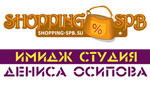    -50%