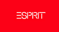 Началась сезонная распродажа в Esprit!