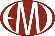 Выставка-продажа белорусской мебели 2013