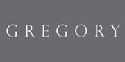 Летняя распродажа в GREGORY