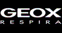 GEOX -40% на всю коллекцию