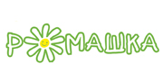 Распродажа в магазинах Ромашка