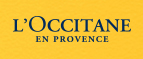 Loccitane проводит акцию