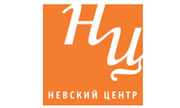 Модная купономания