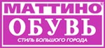 Зелёная зона
