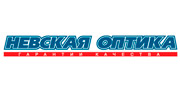 Скидки на детские оправы -25%!