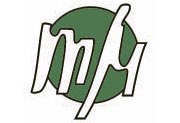 Скидки в Трикотажном Мире!