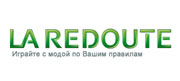 Мини-цены на лучшие модели