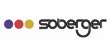 Распродажа в Soberger!