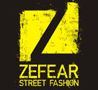Заманчивые цены в Zefear!