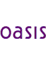 Стиль в Oasis!