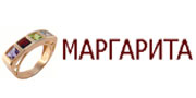 Серебряные цепи 925°-100 руб/гр