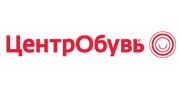Супер Акция 2=1