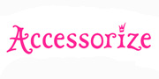 Accessorize  