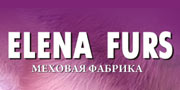 На все шубы из соболя – скидка 33 %!